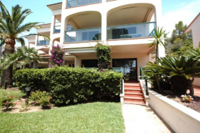 Costa linda 107